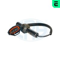 ERA 570127 - Sonda Lambda