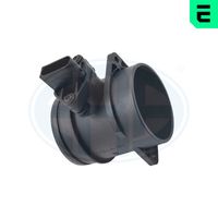 ERA 558351 - Medidor de la masa de aire