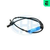 ERA 560572A - Sensor, revoluciones de la rueda