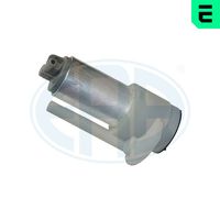 ERA 770043A - Bomba de combustible