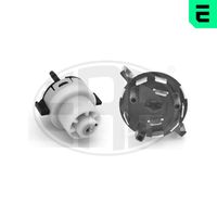 ERA 662486 - Interruptor de encendido/arranque