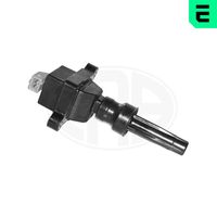 ERA 880084A - Bobina de encendido