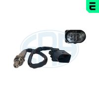 ERA 570302A - Sonda Lambda