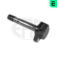ERA 880266A - Bobina de encendido