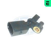 DELPHI SS20212 - Sensor, revoluciones de la rueda