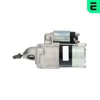 ERA 220506R - Motor de arranque