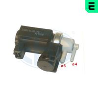 CASCO CPC71006GS - Transductor de presión, control de gases de escape - Genuine