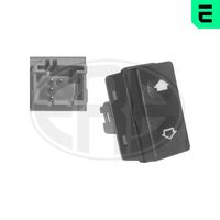 CASCO CWR75002GS - Interruptor, elevalunas - Genuine