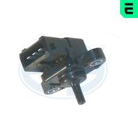 ERA 550784 - Sensor, presión colector de admisión