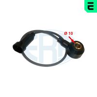 DELPHI AS1013412B1 - Sensor de detonaciones