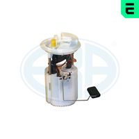 ERA 775283 - Unidad de alimentación de combustible