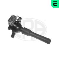 DELPHI CE1002712B1 - Bobina de encendido