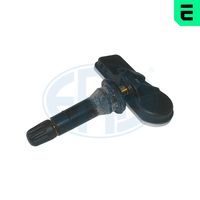 ERA 565012 - Sensor de ruedas, control presión neumáticos