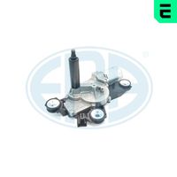 ERA 460281 - Motor del limpiaparabrisas