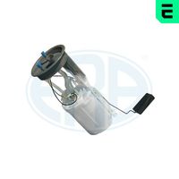 DELPHI FG140612B1 - Bomba de combustible