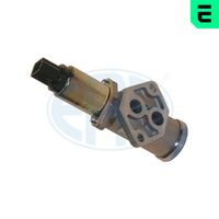 ERA 556027 - Válvula de mando de ralentí, suministro de aire