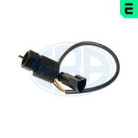 ERA 550310 - Sensor, velocidad