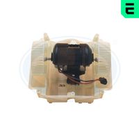 ERA 664122 - Ventilador habitáculo