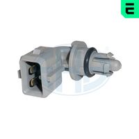 ERA 550663 - Sensor, temperatura del aire de admisión