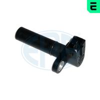 ERA 550035 - Generador de impulsos, cigüeñal