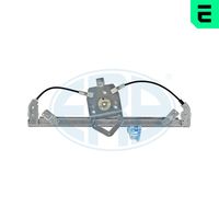 ERA 490347 - Elevalunas