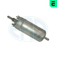 ERA 770171 - Bomba de combustible