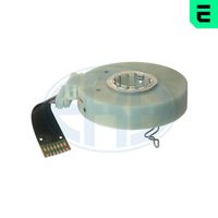 ERA 450011 - Sensor ángulo dirección