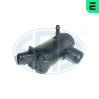 ERA 465042 - Bomba de agua de lavado, lavado de parabrisas