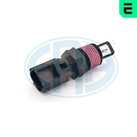 ERA 551185 - Sensor, temperatura del aire de admisión