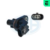 ERA 550764A - Sensor, posición arbol de levas