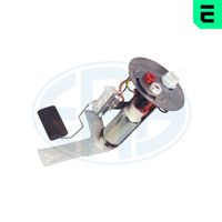 ERA 775139 - Unidad de alimentación de combustible