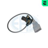 ERA 550361 - Generador de impulsos, cigüeñal