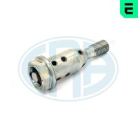 ERA 554010 - Válvula control, ajuste de levas