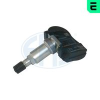 ERA 565018 - Sensor de ruedas, control presión neumáticos