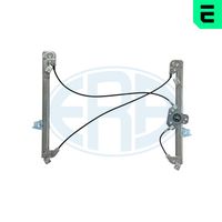 ERA 490334 - Elevalunas