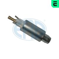 ERA 770018 - Bomba de combustible