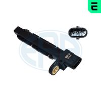 ERA 551687A - Generador de impulsos, cigüeñal