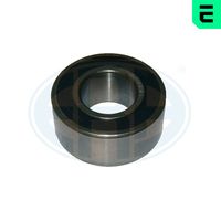 ERA 671092 - Cojinete, árbol de compresor