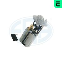 ERA 775258 - Unidad de alimentación de combustible