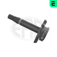 ERA 880037 - Bobina de encendido