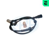 ERA 560455A - Sensor, revoluciones de la rueda