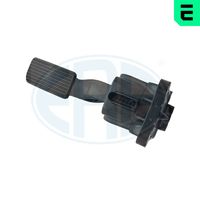 ERA 551276 - Sensor, posición pedal