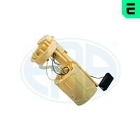 ERA 775127A - Unidad de alimentación de combustible