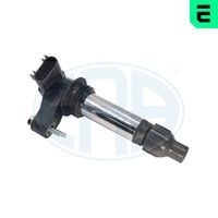 ERA 880513A - Bobina de encendido