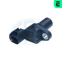 ERA 550525 - Sensor, posición arbol de levas