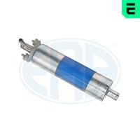 ERA 770029 - Bomba de combustible