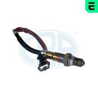 ERA 570169A - Sonda Lambda