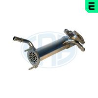 DELPHI EG1039912B1 - Válvula EGR