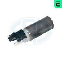 ERA 770087 - Bomba de combustible