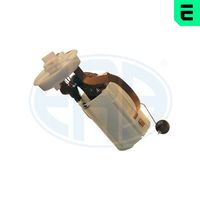 ERA 775175 - Unidad de alimentación de combustible